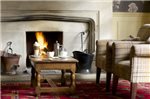 The Hare & Hounds Hotel