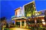 HARRIS Hotel Kuta Galleria - Bali