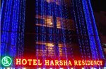 Harsha Residency