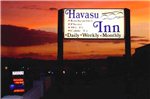 Havasu Inn & Suites