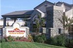 Hawthorn Suites by Wyndham Napa Valley