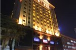 Heilongjiang Trade Union Business Hotel