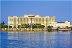 Helnan Aswan Hotel - Convention Center
