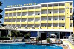 Oxygen Lifestyle Hotel/Helvetia Parco