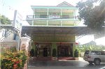 Heng Sophea Guest House