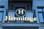 Hermitage Boutique-Hotel