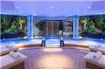 Herods Vitalis Spa Hotel Eilat a Premium collection by Leonardo Hotels