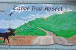 HI-Cabot Trail Hostel