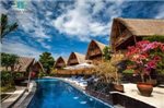 Hidden Valley Resort Bali