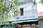 Hien Mai Hotel