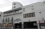 Hikone Biwako Hotel