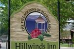Hillwinds Inn - Blowing Rock