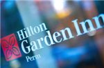 Hilton Garden Inn Perm