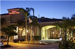Hilton Garden Inn San Diego/Rancho Bernardo
