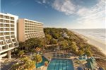 Hilton Head Marriott Resort & Spa