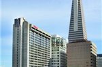 Hilton San Francisco Financial District