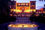 Grand Hotel Villa Igiea - MGallery Collection