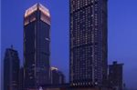 Hilton Zhongshan Downtown
