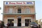 Hoang Chanh Tri Hotel
