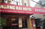 Hoang Hai Hotel & Restaurant