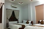 Hoang Lai Hotel