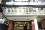 Hoang Trang Hotel