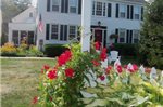 Holiday Guest House Bed & Breakfast