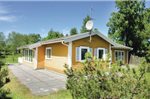Holiday home Aakirkeby 15