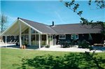 Holiday home Baeverstien A- 285