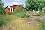 Holiday home Bussemala Ronneby