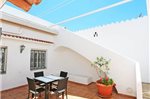 Holiday home Cambrils
