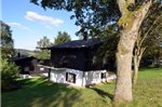 Holiday home Ferienpark Himmelberg 1