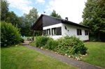 Holiday home Ferienpark Himmelberg 2