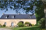 Holiday home Finistere J-695