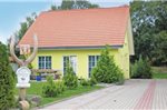 Holiday home Grasewanne C