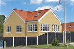 Holiday home Hans H- 1548