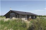 Holiday home Harestien C- 1559