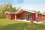 Holiday home Heiget Asen
