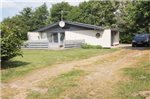 Holiday home Husfold D- 1904