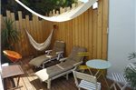 Holiday home Ile de France Canet Plage