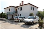 Holiday Home in Porec with One-Bedroom 1