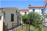 Holiday Home in Porec with Three-Bedrooms 2