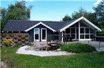 Holiday home Johs G- 2067