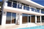 Holiday home Kalkan/Antalya 26 with Outdoor Swimmingpool
