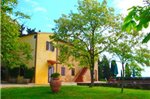 Holiday home L Antica Cucina