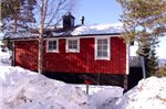 Holiday Home Langberget