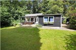 Holiday home Linde G- 2707