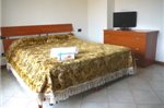 Holiday Home Macalle