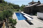 Holiday home Marezige with Sea View 368