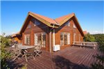 Holiday home Marielyst A- 2909